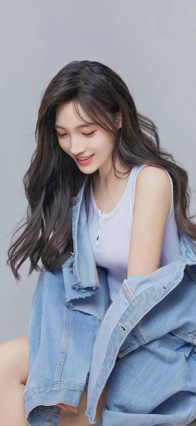 鸥美V6816-东方经济网